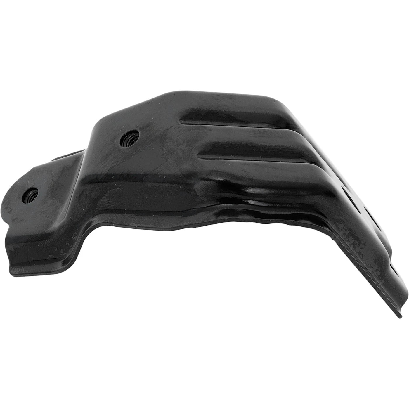 Radiator Support Bracket for Lexus RX450hL (2018–2022)