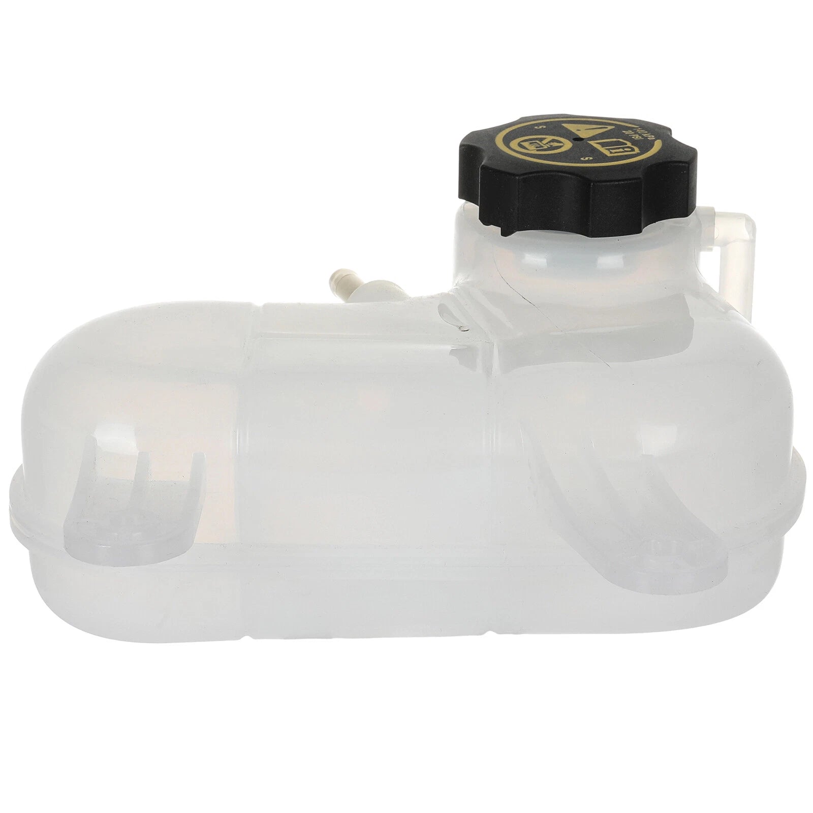 Radiator Coolant Expansion Tank for Chevrolet Spark (2016–2022)