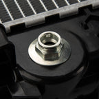 Radiator for Mitsubishi Lancer (2011–2013) MT 1.4L 1.8L