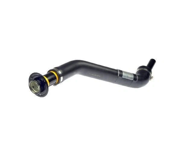 Fuel Filler Neck for Mazda B3000 (1994–1997) WQ274PP