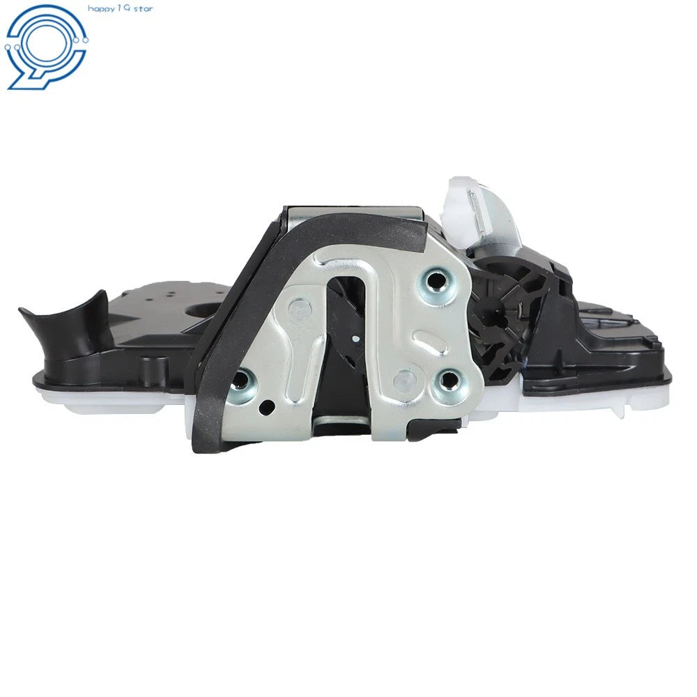 Front Right Door Lock Actuator for Toyota Camry Corolla