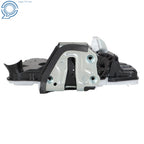 Front Right Door Lock Actuator for Toyota Camry Corolla