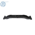 Front Axle Pivot Bar for John Deere L110 L111 L118 L120 (GY20532, GY20532BLE)