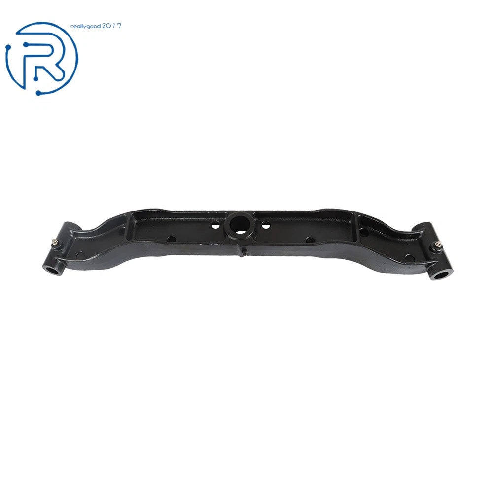 Front Axle Pivot Bar for John Deere L110 L111 L118 L120 (GY20532, GY20532BLE)