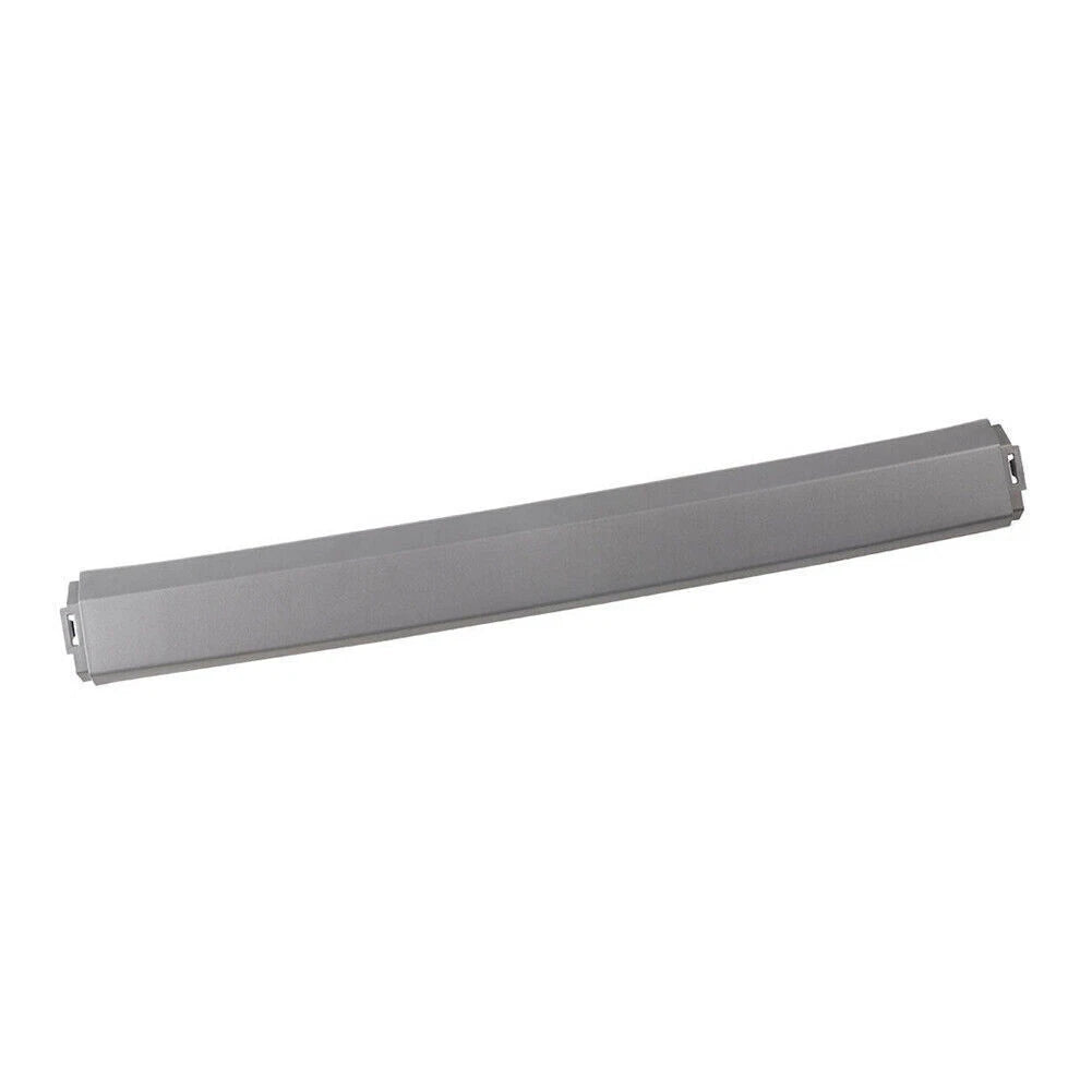 Rear Bumper Lower Trim Cover for Range Rover Evoque (2012–2018)