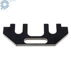 Camshaft Holding Tool Kit for Ford 3.5L 3.7L