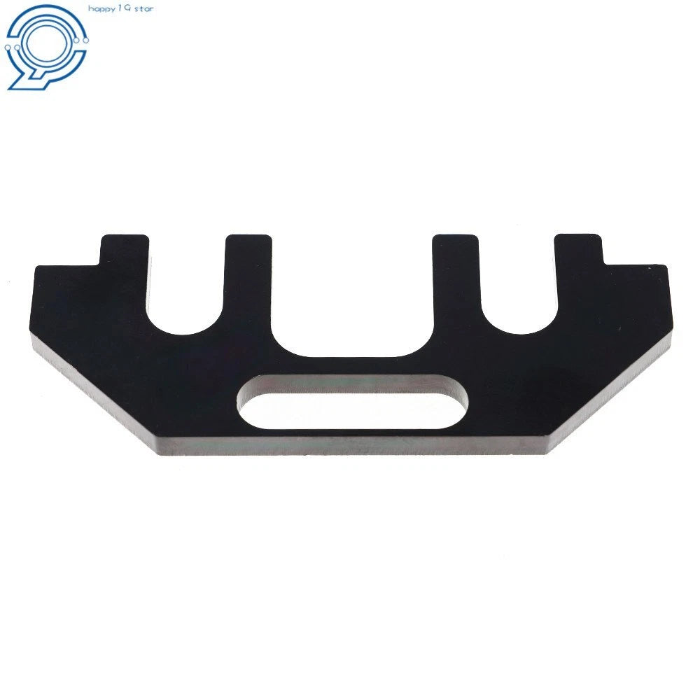 Camshaft Holding Tool Kit for Ford 3.5L 3.7L