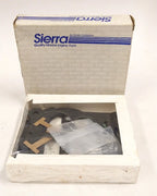 Marine Carburetor Kit 18-7036 for Sierra (OEM)