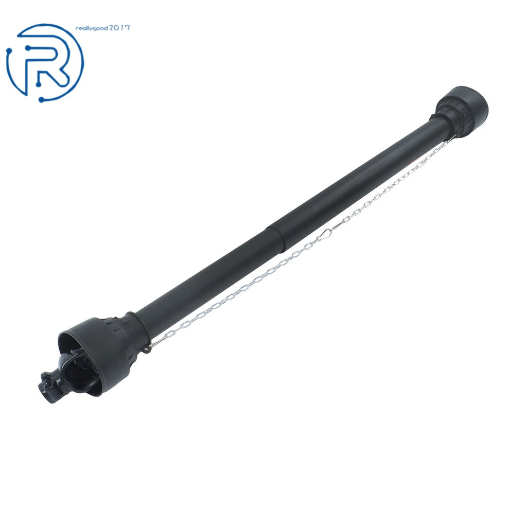 PTO Drive Shaft for Universal Applications (43"-61")