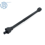 PTO Drive Shaft for Universal Applications (43"-61")