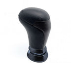 Manual Transmission Gear Shift Knob for Toyota Highlander, Land Cruiser (2013-2019)