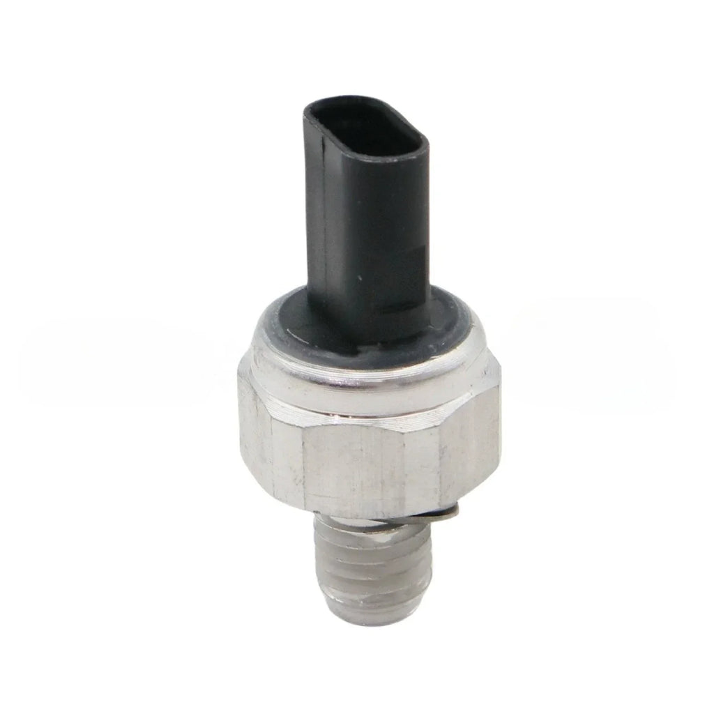 Oil Pressure Sensor for Chevrolet Camaro Impala Malibu Colorado (1997–2023)