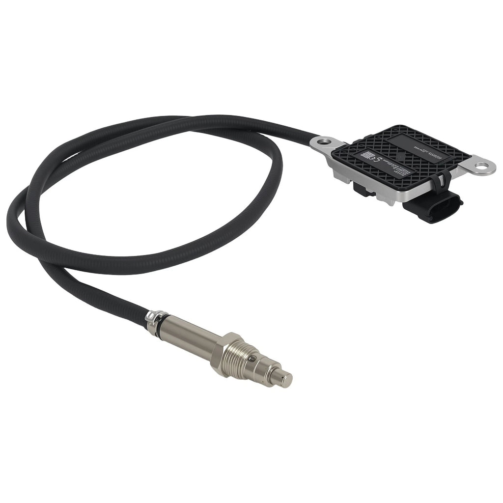 Nitrogen Oxide Sensor for Volvo Trucks (2010–2018) 22303384, 5WK97365