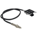 Nitrogen Oxide Sensor for Volvo Trucks (2010–2018) 22303384, 5WK97365