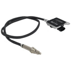 Nitrogen Oxide Sensor for Volvo Trucks (2010–2018) 22303384, 5WK97365