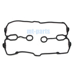Cylinder Head Cover Gasket for Honda CB400SF NC31 (1992–1998) 12391-MY9-000