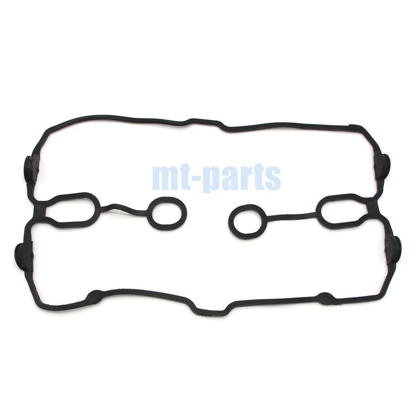 Cylinder Head Cover Gasket for Honda CB400SF NC31 (1992–1998) 12391-MY9-000