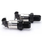 Fuel Rail Pressure Sensor for Toyota Hilux Prado Vigo 1KD 2KD (2003-2015)