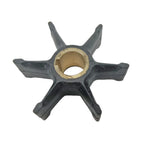 Water Pump Repair Kit with Housing for Johnson Evinrude (0387326, 0389133)