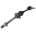 Front Right CV Axle for Toyota Camry (2018–2021), Avalon (2019–2021) 2.5L FHEV