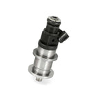 Fuel Injector for Mitsubishi Pajero Montero L200 Triton (1998–2016)