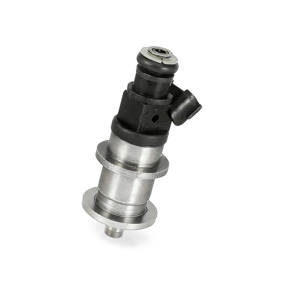 Fuel Injector for Mitsubishi Pajero Montero L200 Triton (1998–2016)