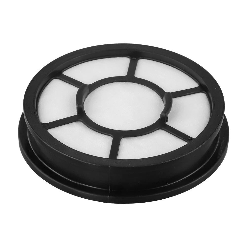HEPA Filter for Redmond RVC337 RVC344 (Robotic Vacuum Cleaner)
