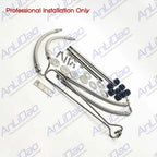 Hose & Hardware Kit for Mercruiser Alpha (9B-102)
