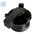 HVAC Blower Motor with Fan Cage for Ford Mustang (2010–2014)