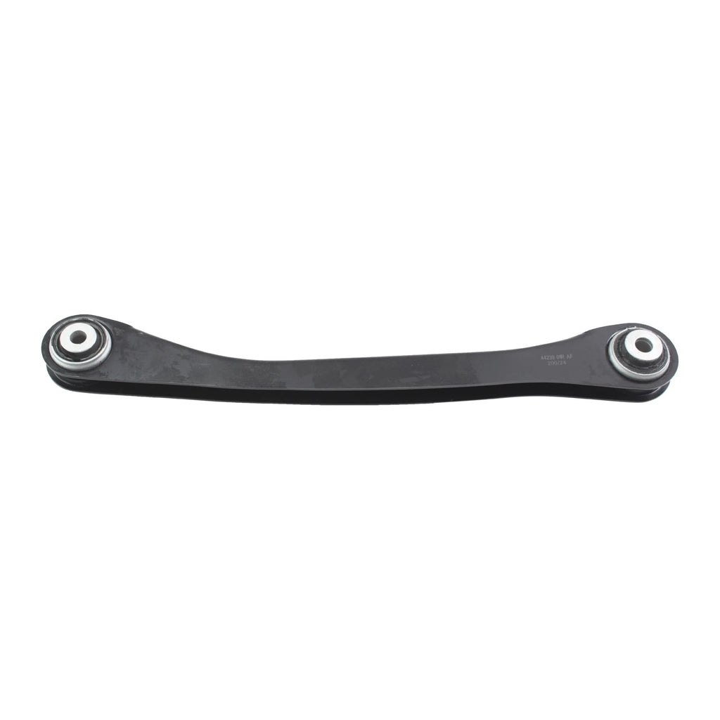 Lemforder Rear Right Lower Suspension Control Arm for BMW G12 G30 G60 (2016–2023)