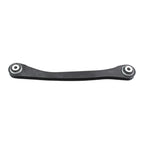 Lemforder Rear Right Lower Suspension Control Arm for BMW G12 G30 G60 (2016–2023)