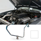 Turbocharger Hose for Ford Mondeo (2011) AG9Z-8555B