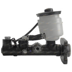 Brake Master Cylinder for Toyota Hilux 4Runner (1985–1989)