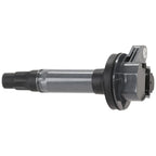 Ignition Coils for Ford F-150, Transit-150, Transit-250, Transit-350