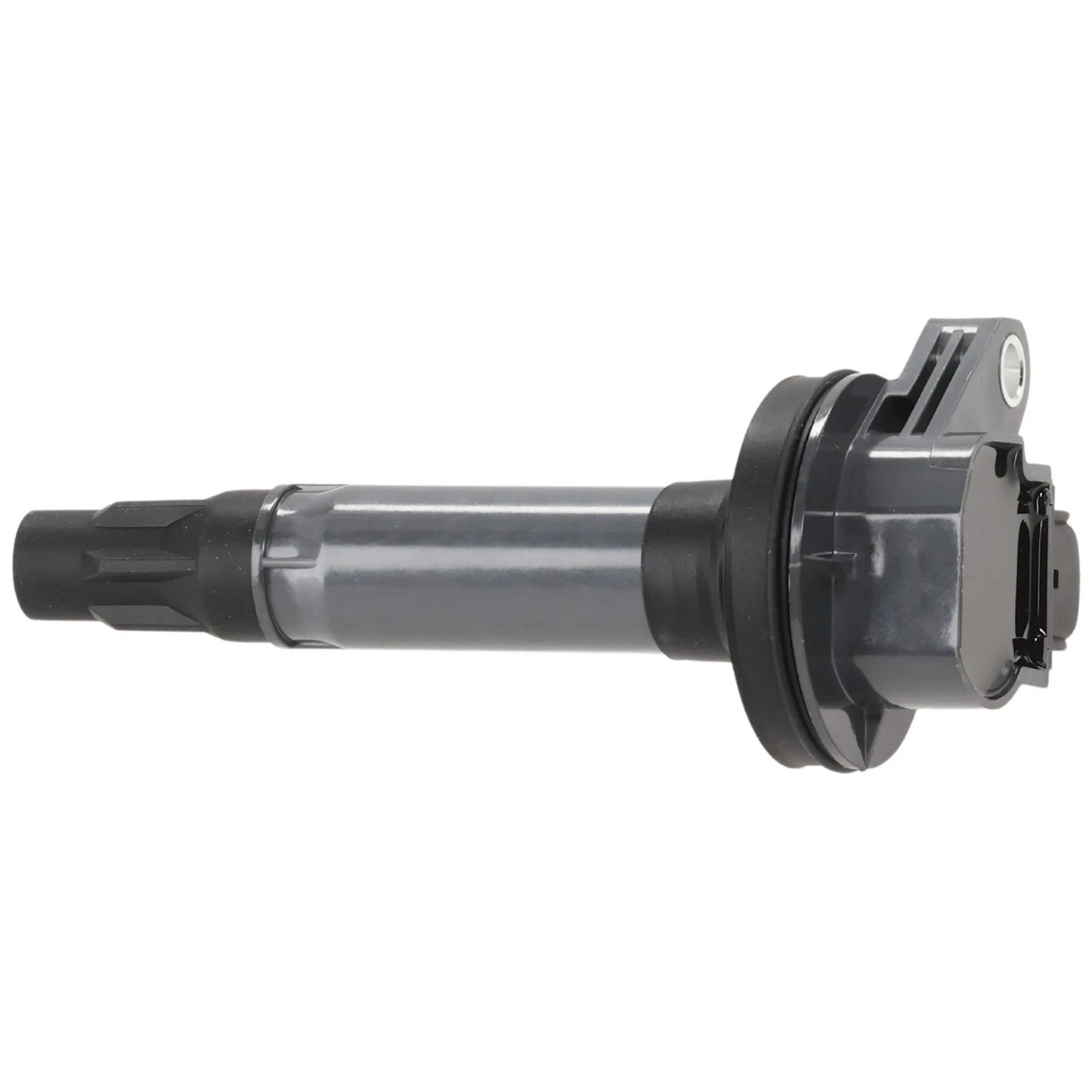 Ignition Coils for Ford F-150, Transit-150, Transit-250, Transit-350