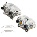 Disc Brake Caliper Kit Rear for BMW 328i F30 2007–2013 328xi E90 2007–2018