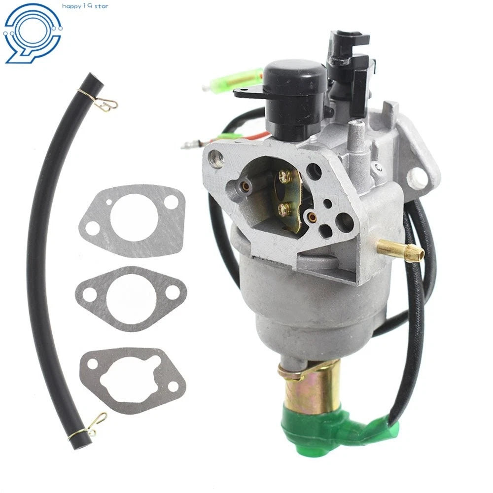 Carburetor for Westinghouse WH7000EC WH7500EC (2015–2023)