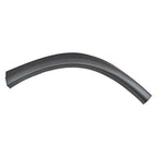 Rear Left Wheel Arch Flare Molding Trim for Nissan Rogue (2021–2023)