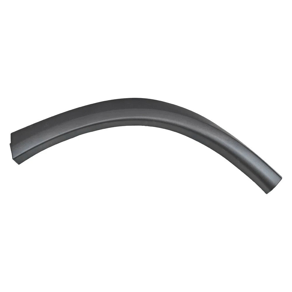 Rear Left Wheel Arch Flare Molding Trim for Nissan Rogue (2021–2023)
