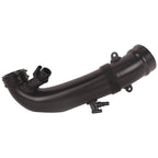 Intake Air Duct Hose for Mini Cooper Countryman Paceman (2011-2016)