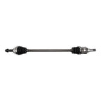 CV Axle Shaft Assembly Front Right for Toyota Matrix (2003–2006)