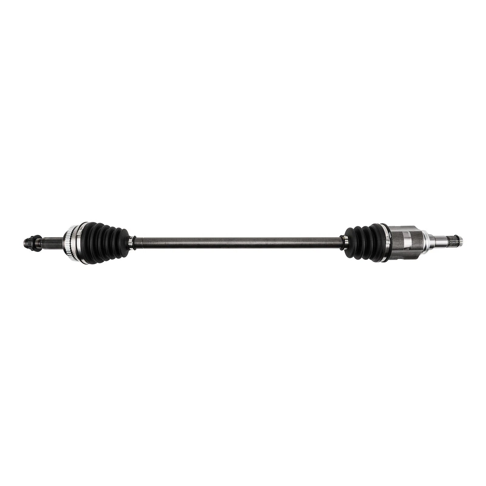 CV Axle Shaft Assembly Front Right for Toyota Matrix (2003–2006)