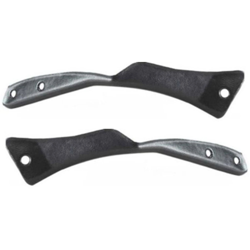 Fender Liner Set for Ford F-150 (1997-2003)