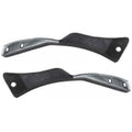 Fender Liner Set for Ford F-150 (1997-2003)
