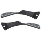 Fender Liner Set for Ford F-150 (1997-2003)