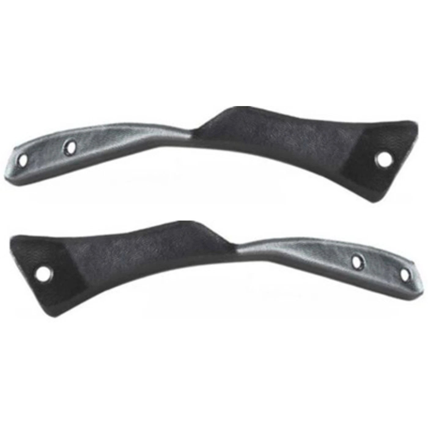 Fender Liner Set for Ford F-150 (1997-2003)