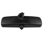Interior Rear View Mirror for Ford (2015-2023)