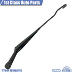 Windshield Wiper Arm Blade for VW Passat (2006–2010)