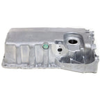 Oil Pan for VW Beetle Jetta Golf Audi TT (2000–2006)