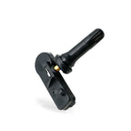 Tire Pressure Sensor for Peugeot Citroen C4 C5 3008 5008 (2008)
